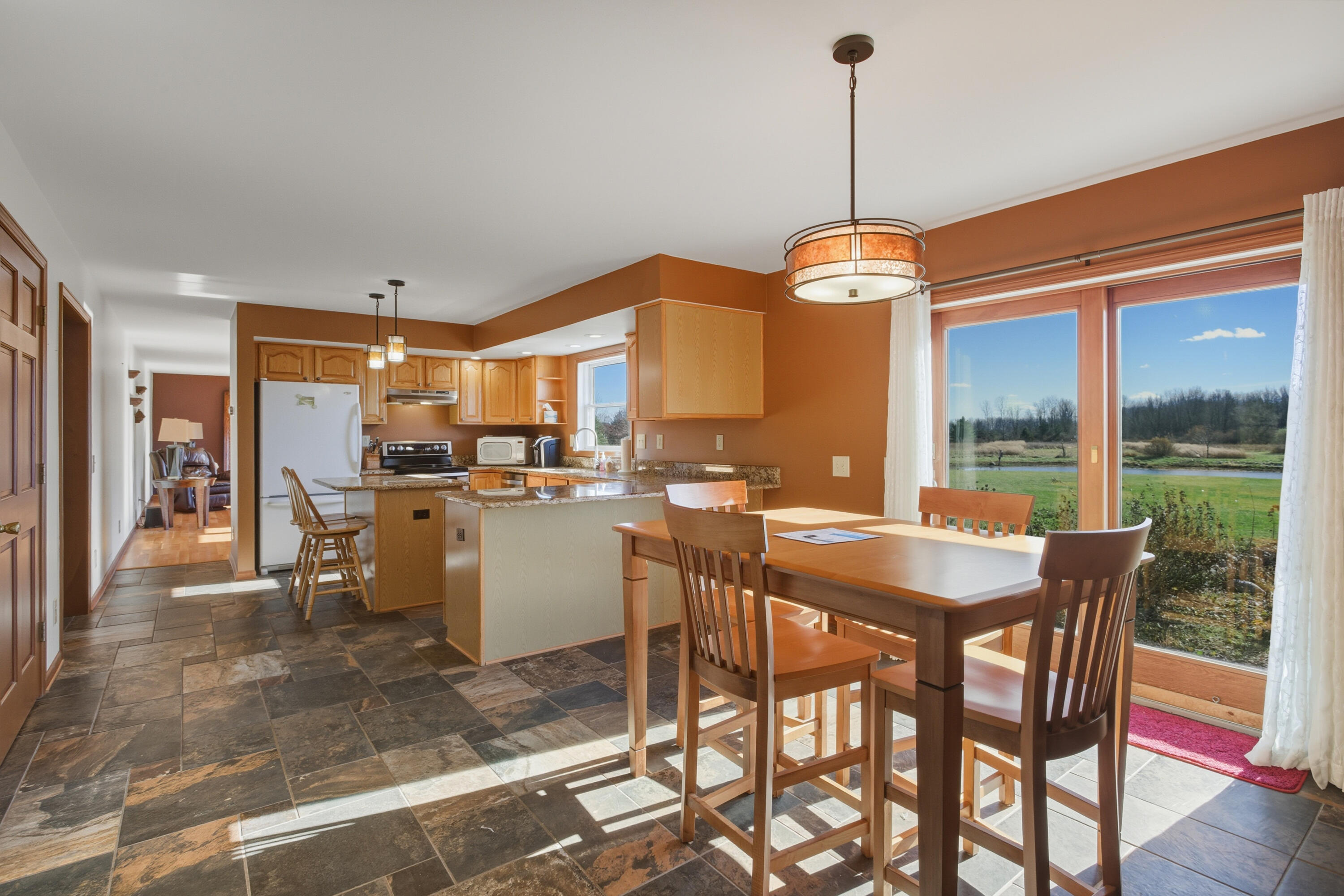 9227 Yager Road Columbus, MI 48063 - Photo 10 of 62 IMG_5309