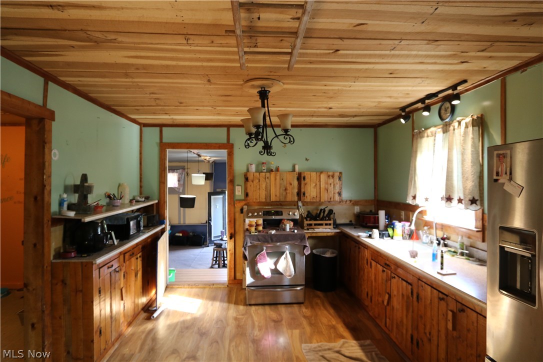 72778 8th Street Road Kimbolton, OH 43749 - Photo 4 of 33 Gallery Image 4