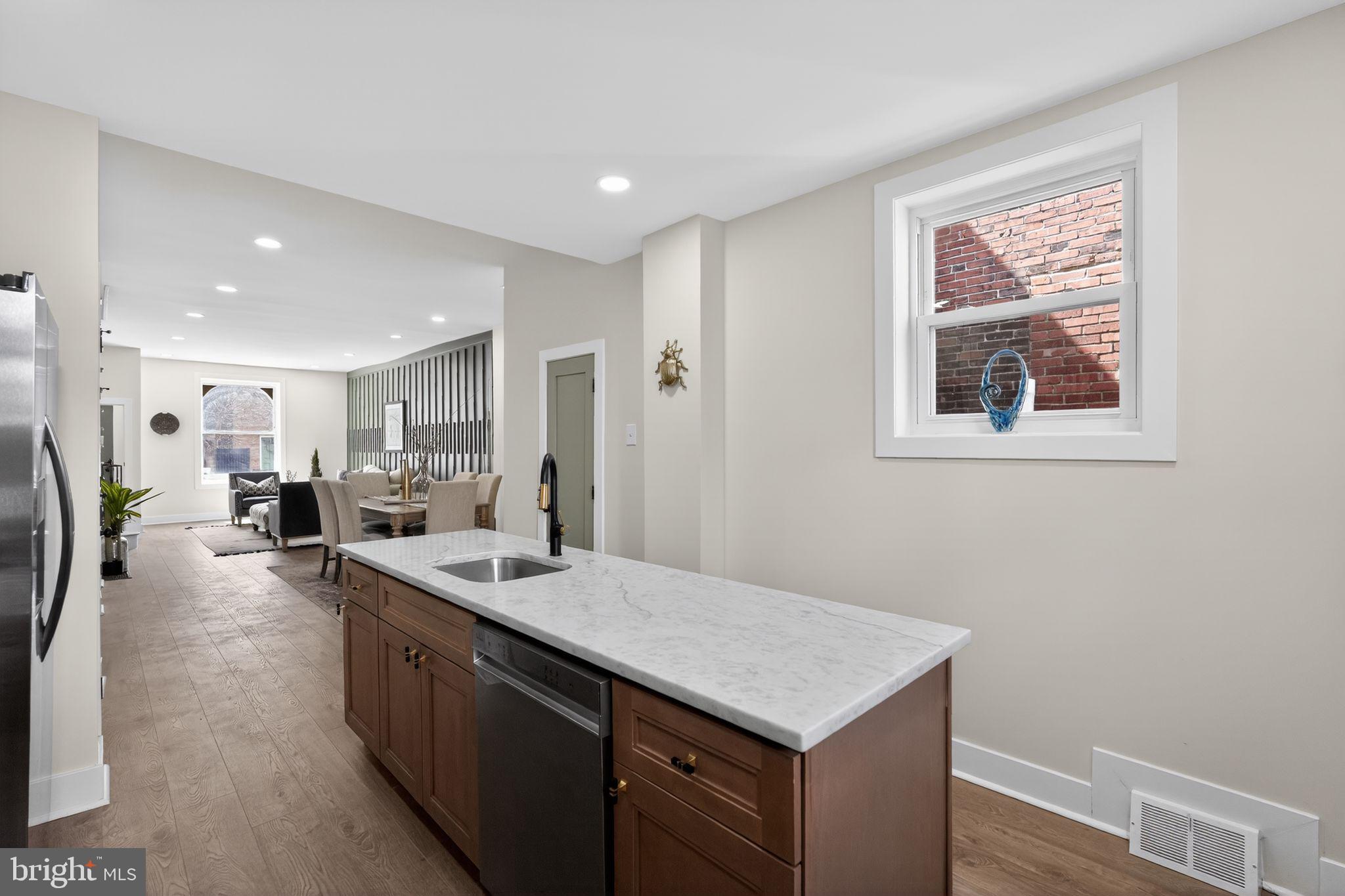 1123 West Ritner Street Philadelphia, PA 19148 - Photo 11 of 30