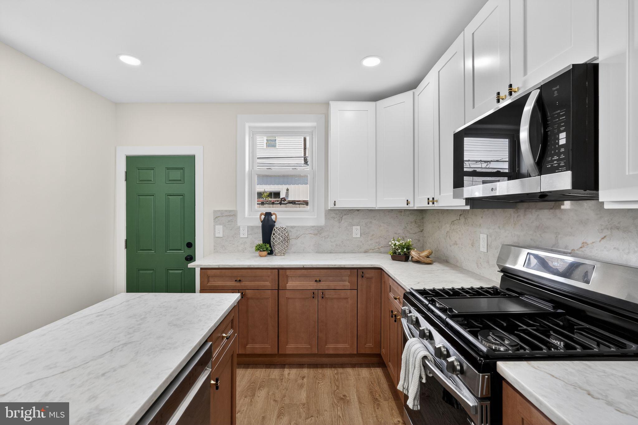 1123 West Ritner Street Philadelphia, PA 19148 - Photo 13 of 30