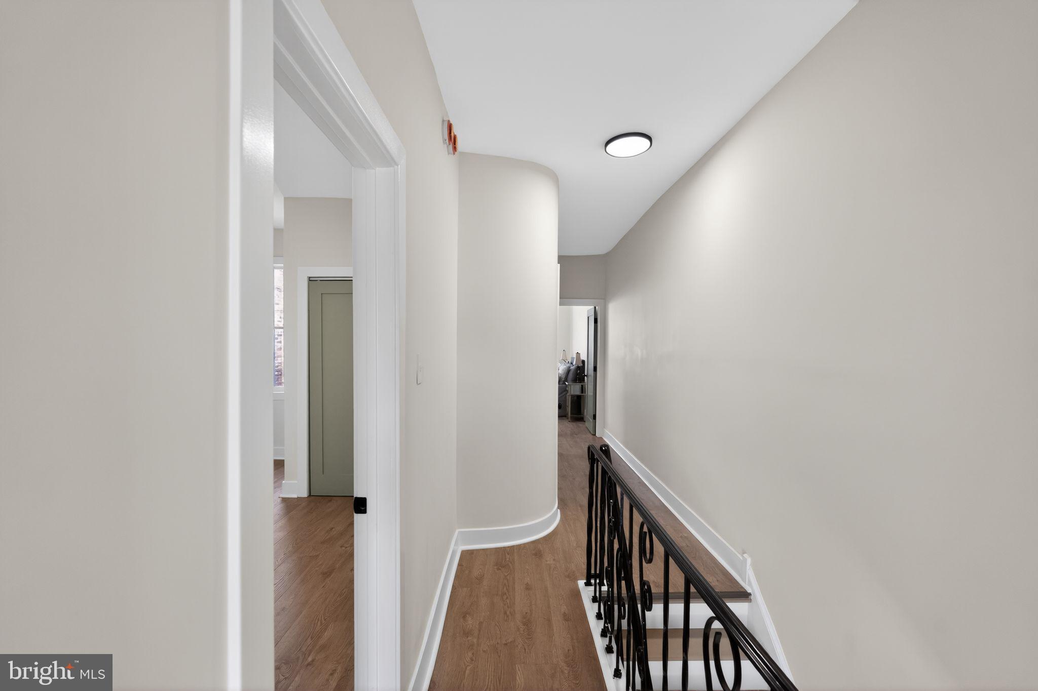 1123 West Ritner Street Philadelphia, PA 19148 - Photo 16 of 30