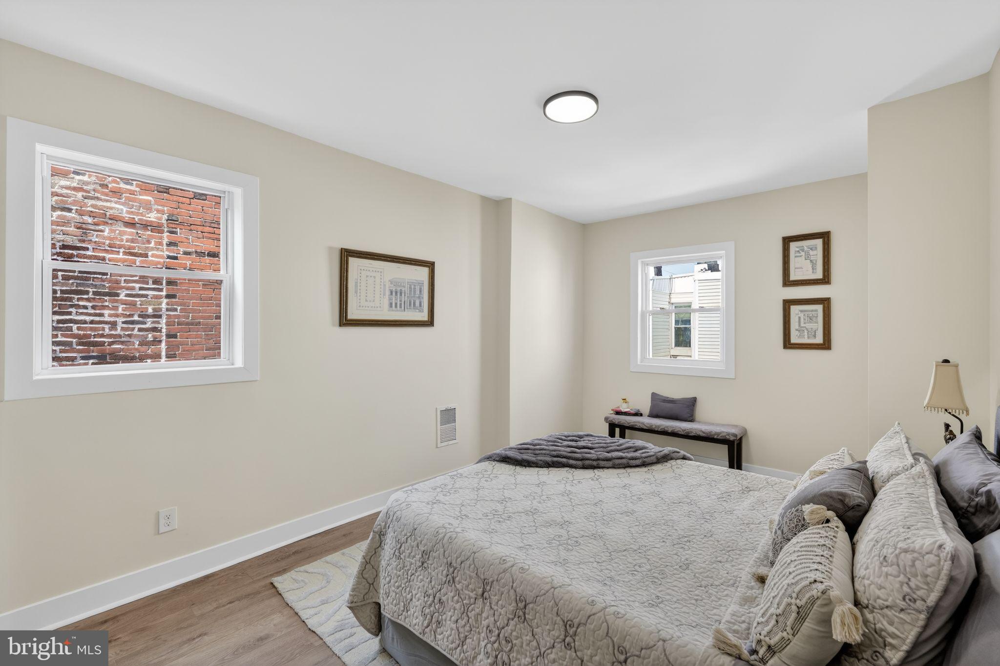 1123 West Ritner Street Philadelphia, PA 19148 - Photo 18 of 30