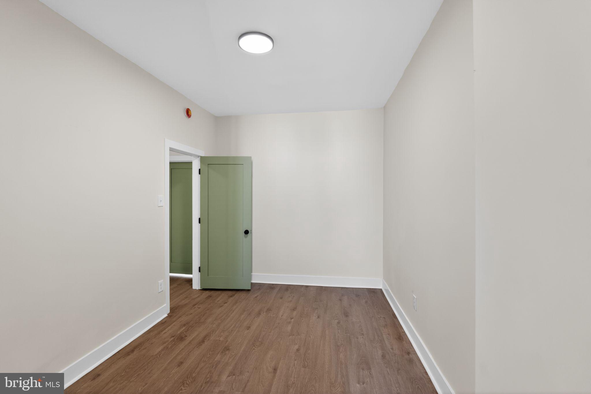 1123 West Ritner Street Philadelphia, PA 19148 - Photo 19 of 30