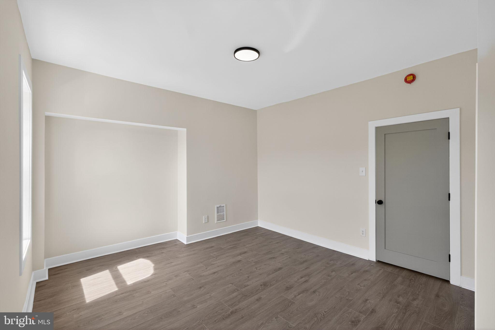 1123 West Ritner Street Philadelphia, PA 19148 - Photo 20 of 30