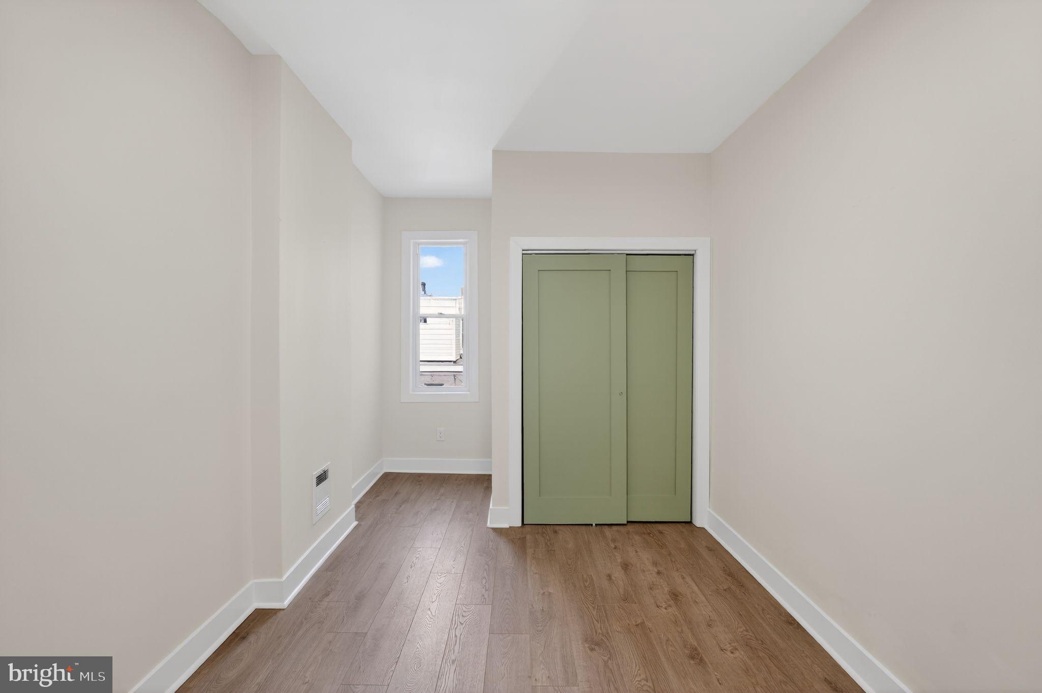 1123 West Ritner Street Philadelphia, PA 19148 - Photo 21 of 30