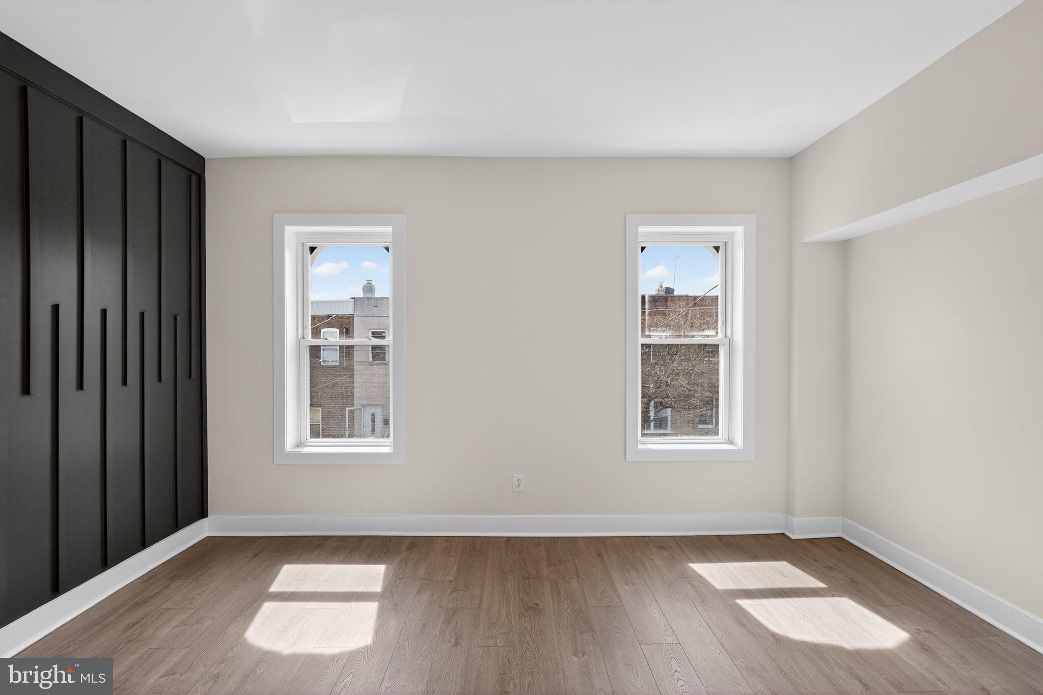 1123 West Ritner Street Philadelphia, PA 19148 - Photo 22 of 30