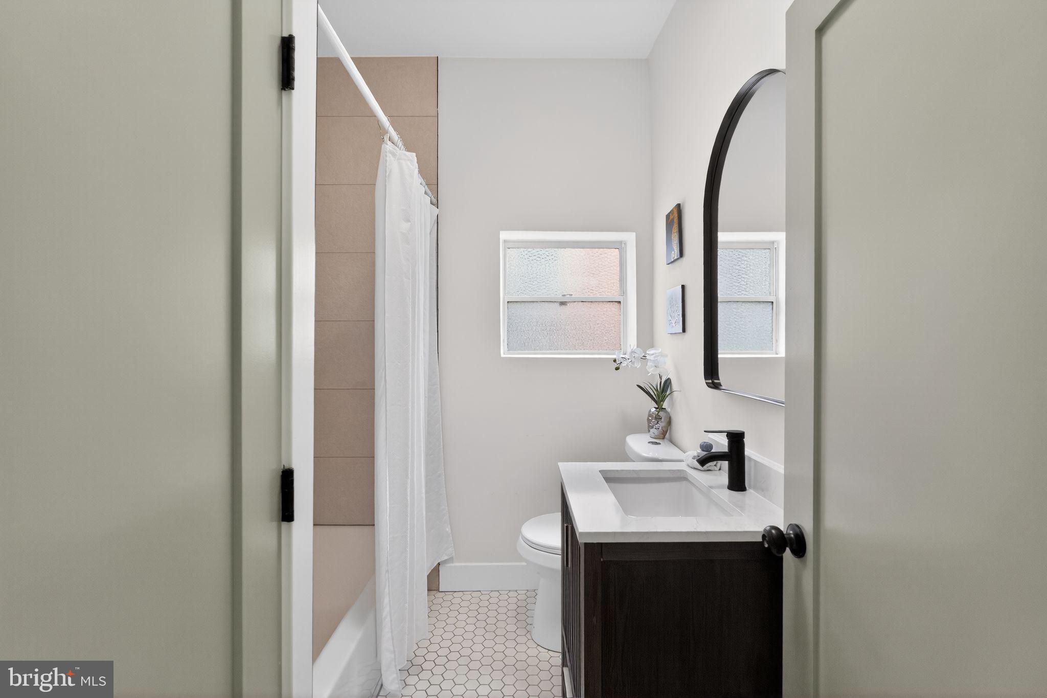1123 West Ritner Street Philadelphia, PA 19148 - Photo 23 of 30