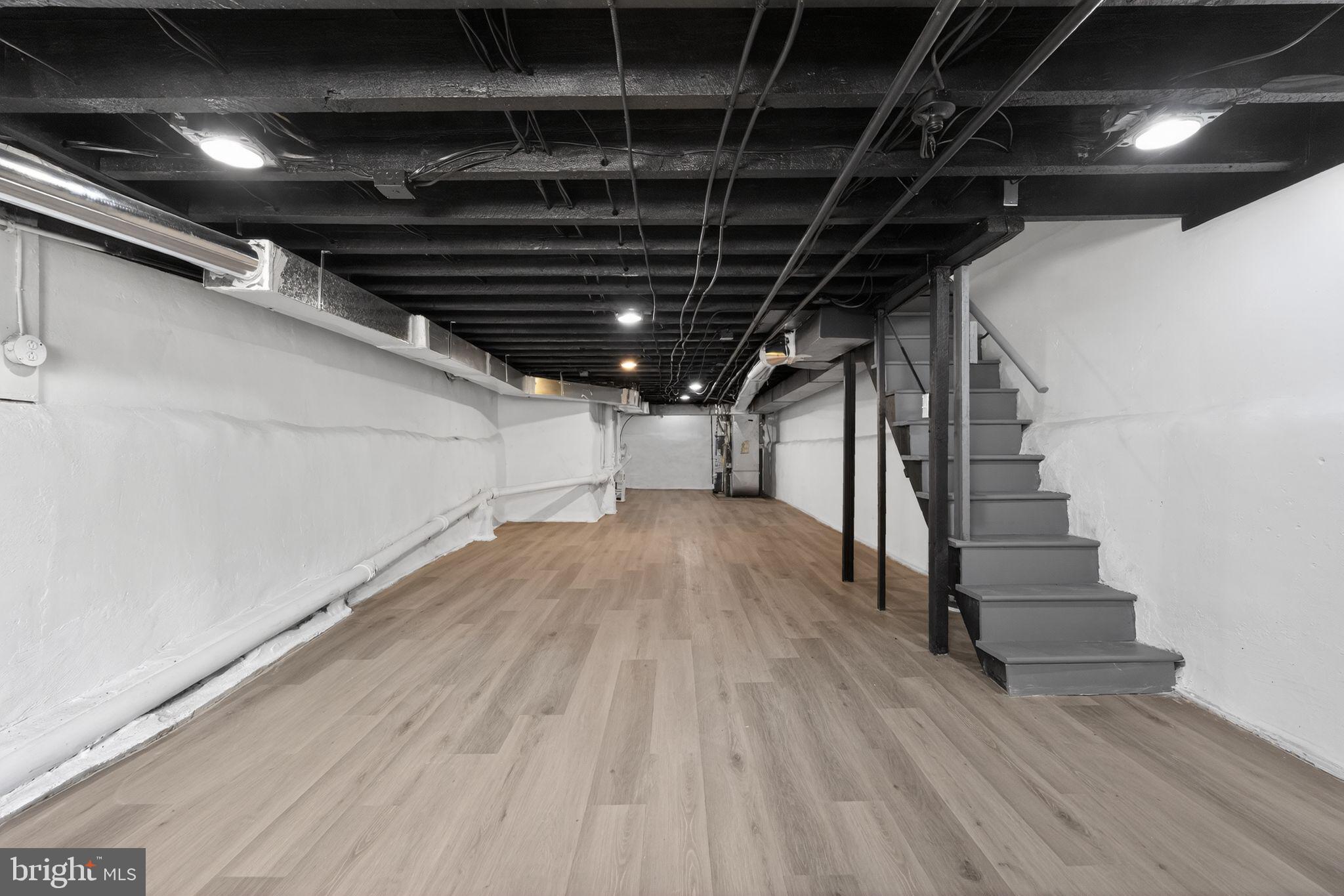 1123 West Ritner Street Philadelphia, PA 19148 - Photo 24 of 30