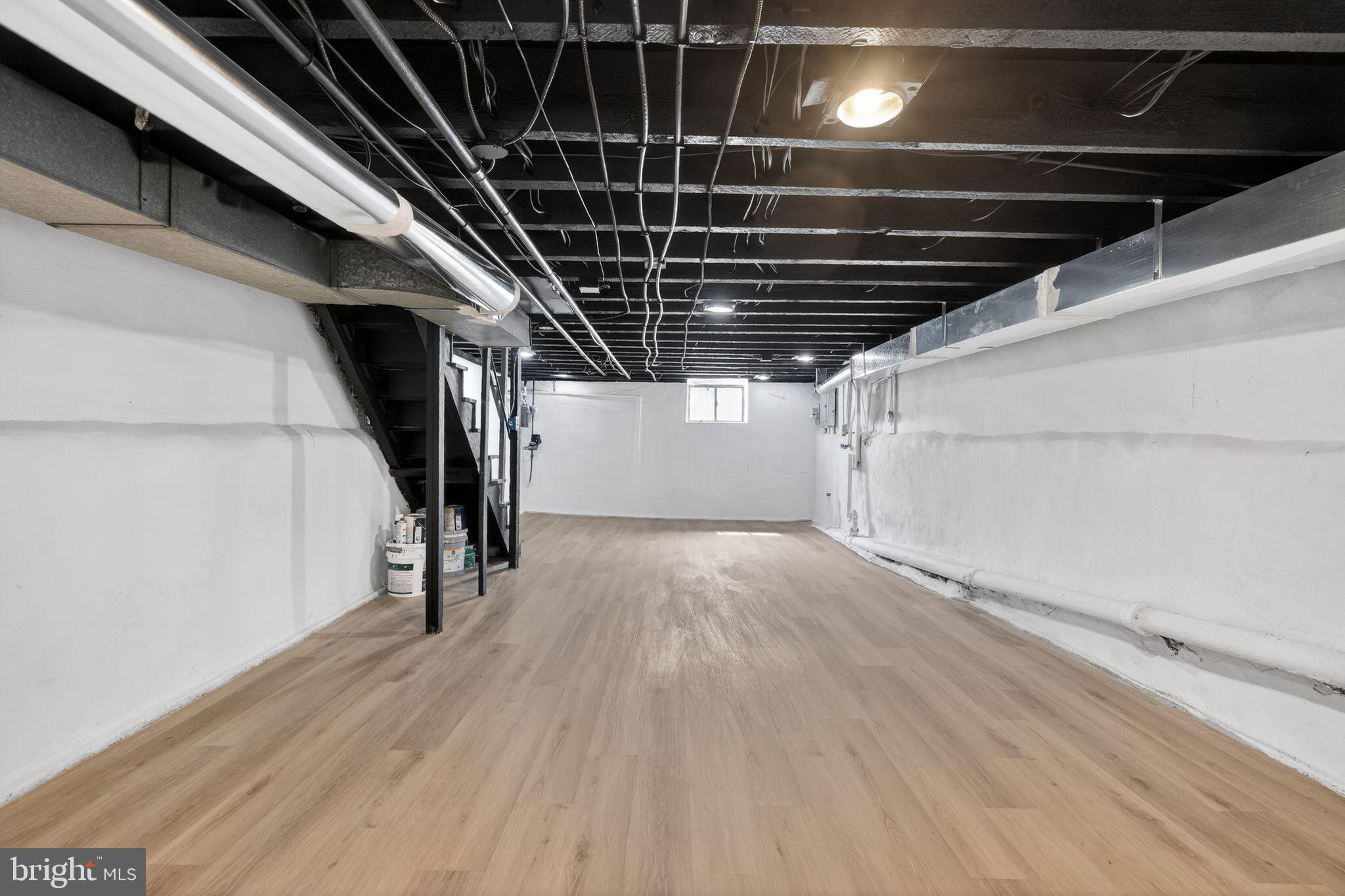 1123 West Ritner Street Philadelphia, PA 19148 - Photo 25 of 30