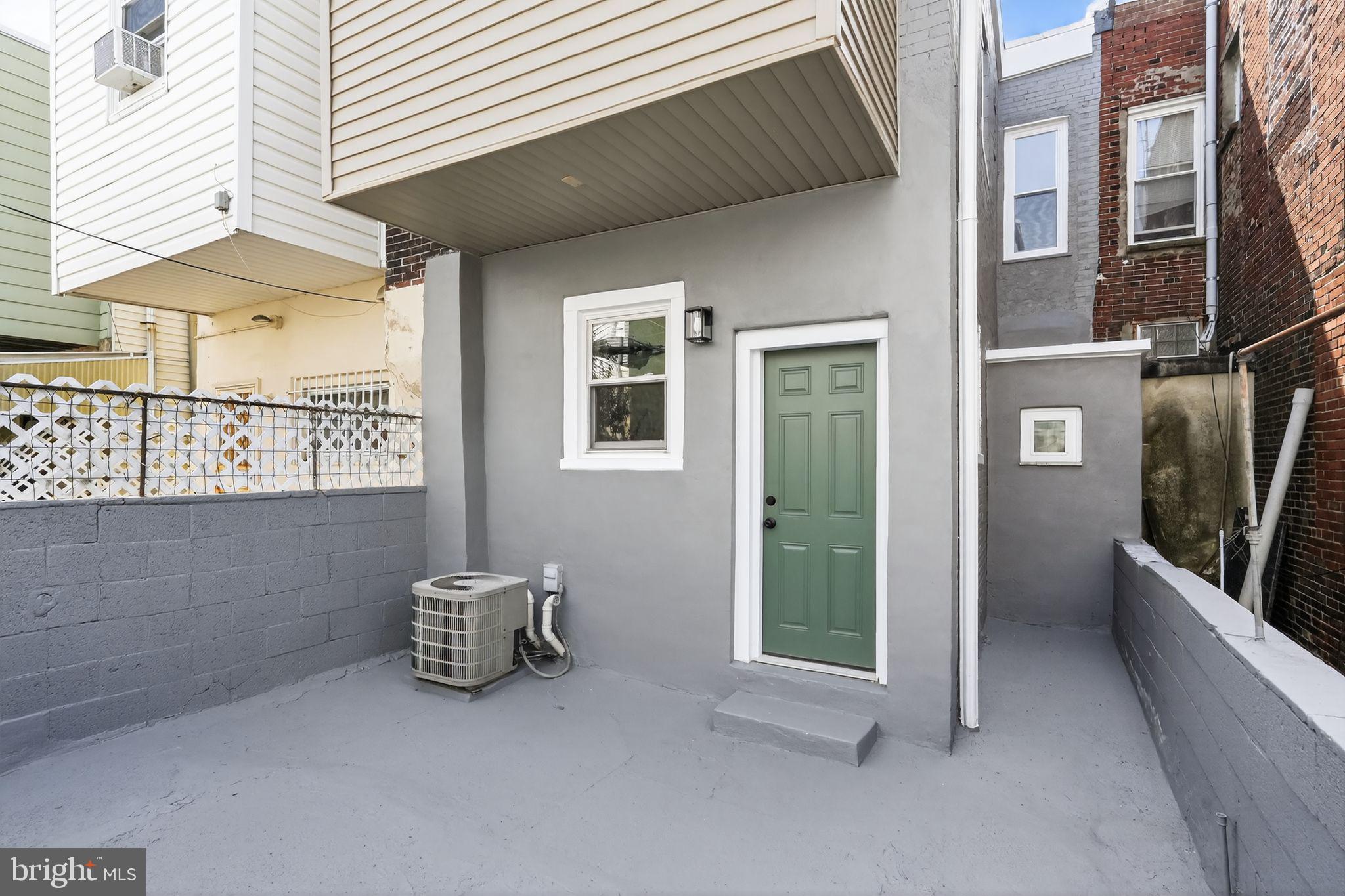 1123 West Ritner Street Philadelphia, PA 19148 - Photo 28 of 30