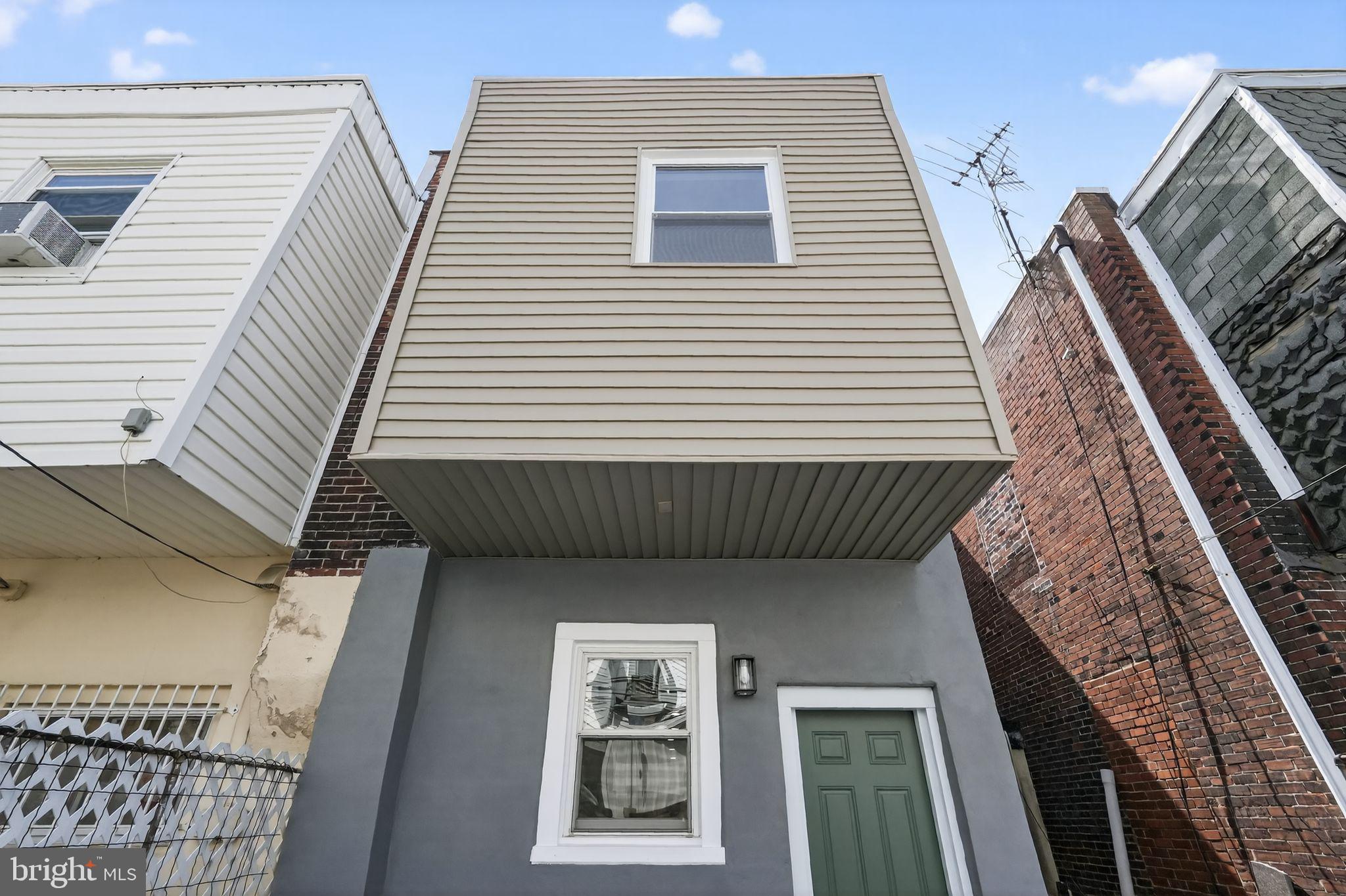 1123 West Ritner Street Philadelphia, PA 19148 - Photo 29 of 30