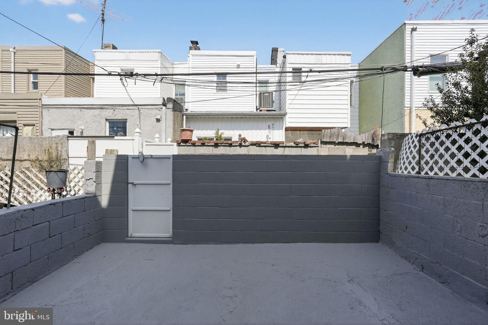 1123 West Ritner Street Philadelphia, PA 19148 - Photo 30 of 30