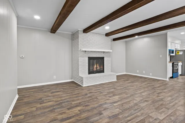 $269,900 | 4005 Haven Place, Anderson, IN 46011