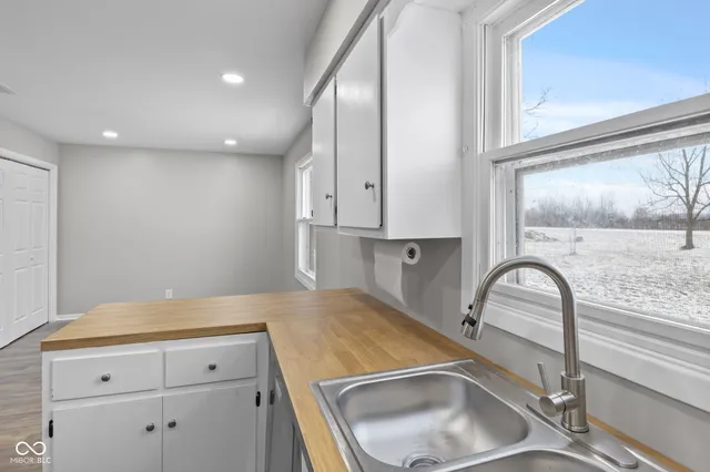 $269,900 | 4005 Haven Place, Anderson, IN 46011