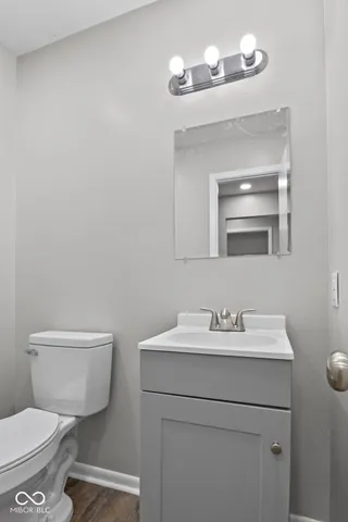 $269,900 | 4005 Haven Place, Anderson, IN 46011