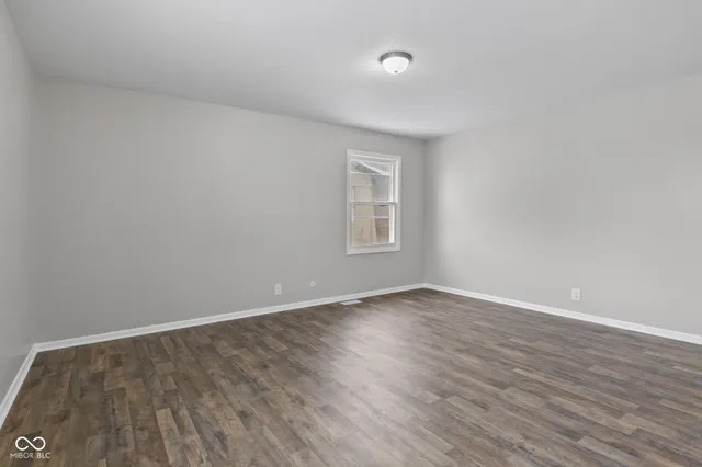 $269,900 | 4005 Haven Place, Anderson, IN 46011