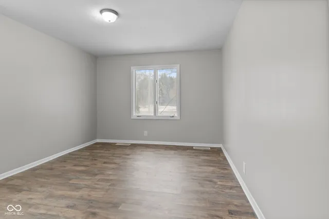 $269,900 | 4005 Haven Place, Anderson, IN 46011