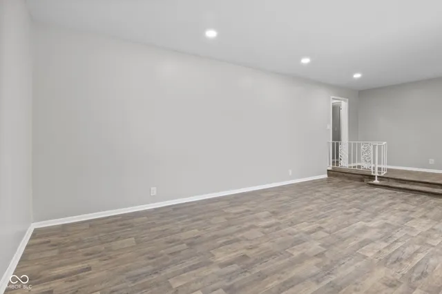 $269,900 | 4005 Haven Place, Anderson, IN 46011