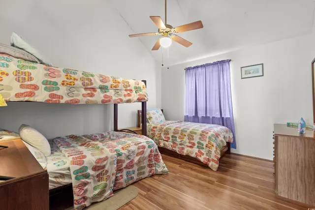 $149,995 | 3700 Golf Colony Lane, Unit 24B, Little River, SC 29566