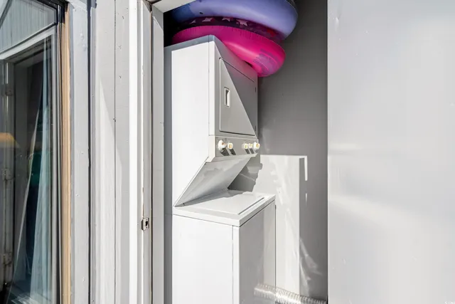 $149,995 | 3700 Golf Colony Lane, Unit 24B, Little River, SC 29566