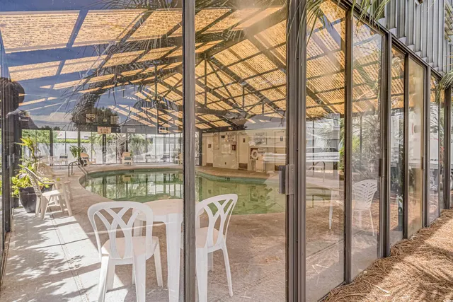 $149,995 | 3700 Golf Colony Lane, Unit 24B, Little River, SC 29566