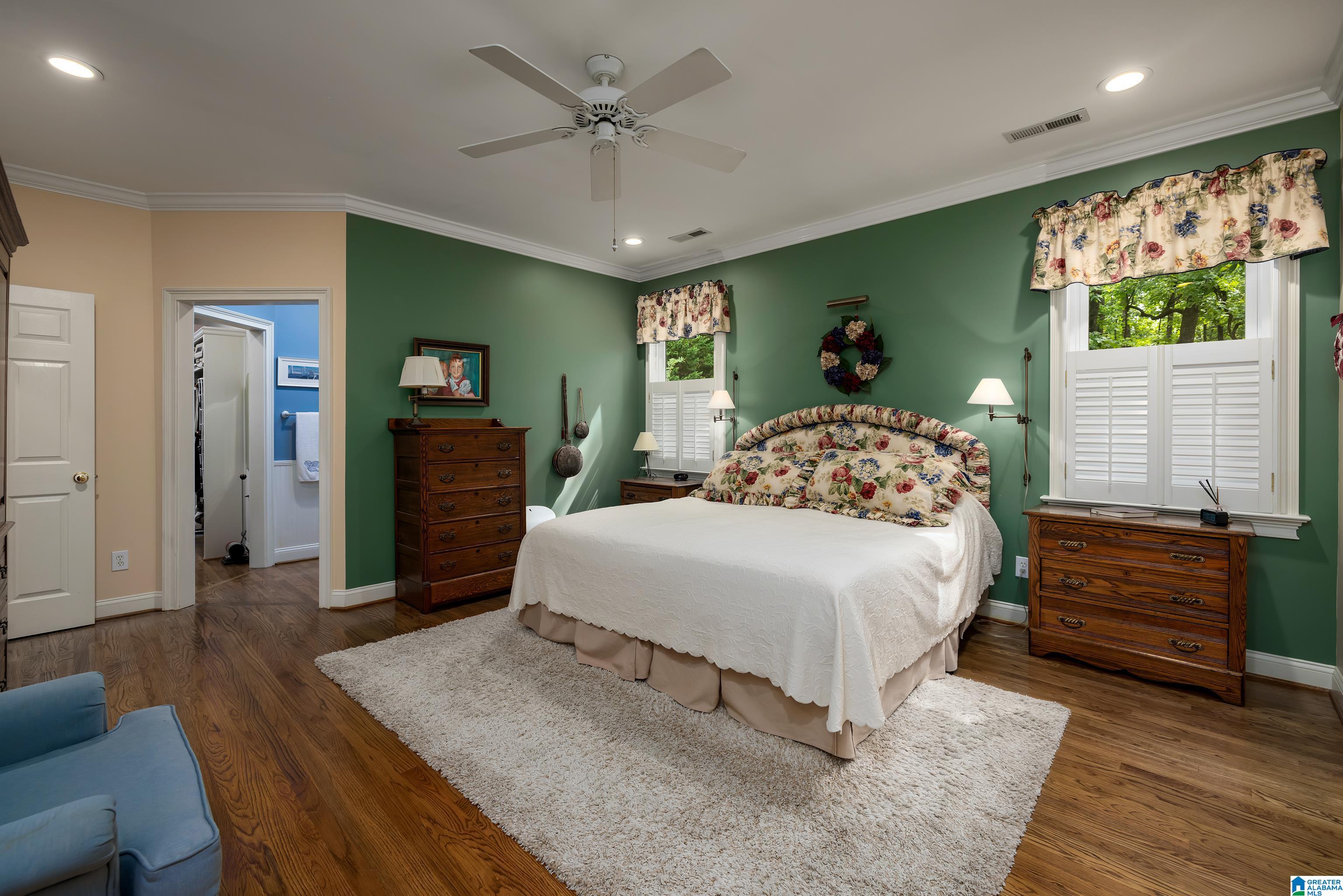149 Newgate Road Alabaster, AL 35007 - Photo 40 of 73