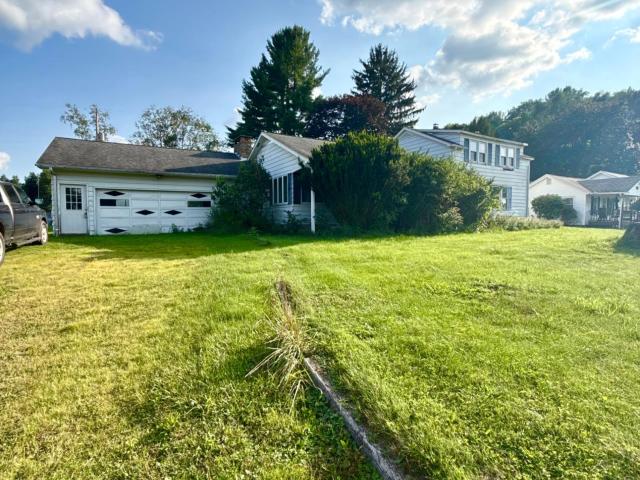 531 Barton Run Road Pittsfield, PA 16340 - Photo 1 of 36 Gallery Image 1