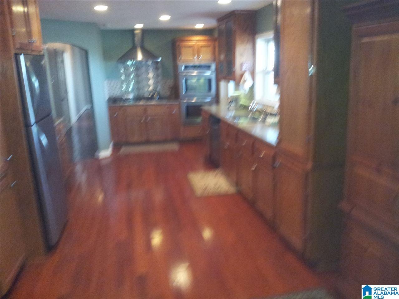 9122 Bluff Ridge Road Bessemer, AL 35022 - Photo 6 of 20