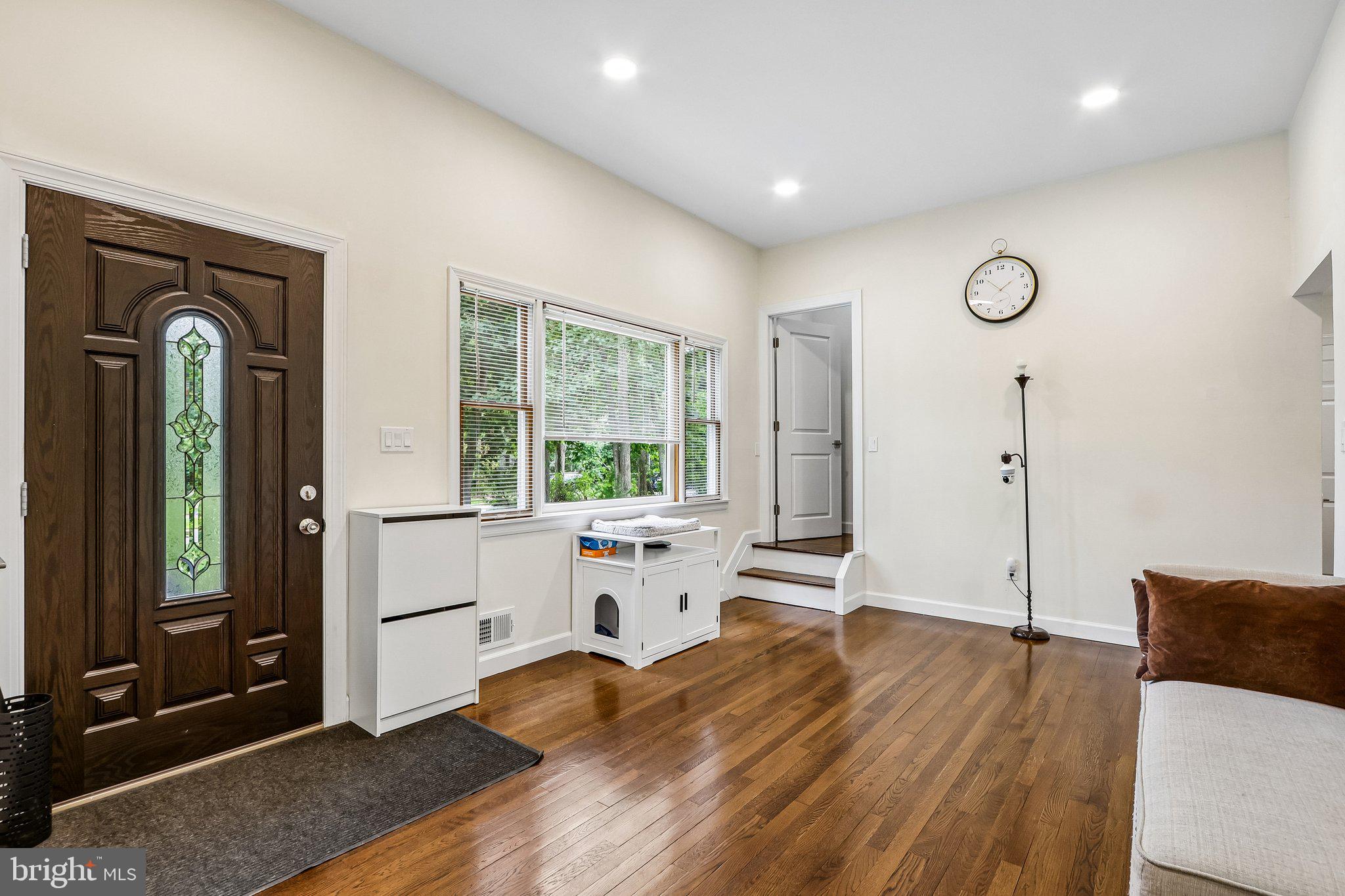 441 East Bird Village Road Jackson, NJ 08527 - Photo 4 of 28 Gallery Image 4