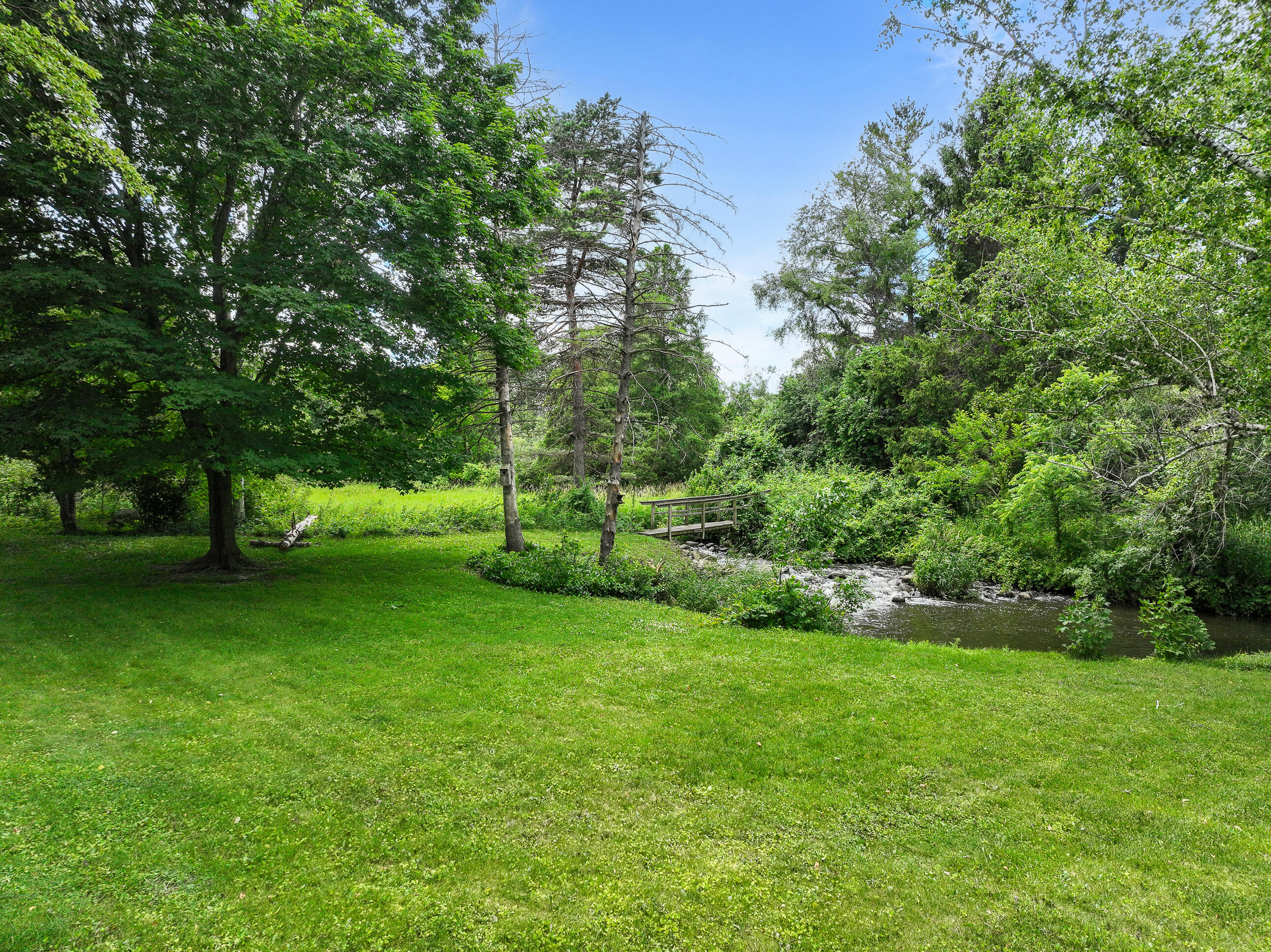 5281 Spring Valley Road Lyons, WI 53105 - Photo 21 of 82 5281 Spring Valley Rd-24