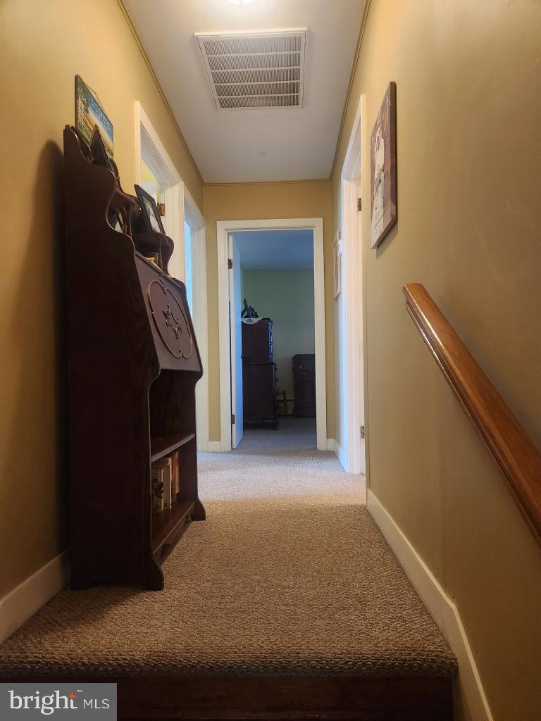 326 Pinkerton Road Mount Joy, PA 17552 - Photo 46 of 55 Gallery Image 46