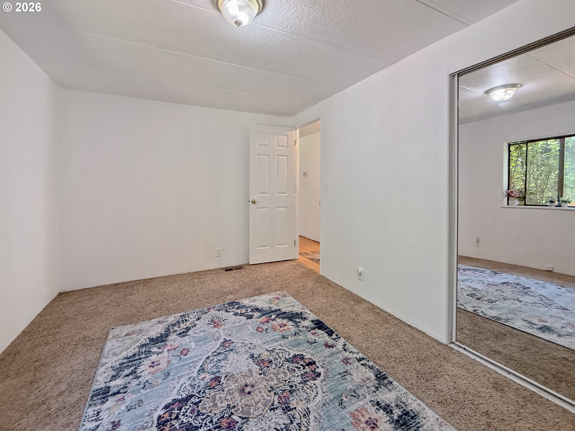 16776 Salmonberry Road Brookings, OR 97415 - Photo 24 of 48
