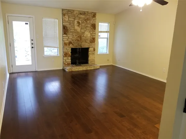 $2,300 | 12300 Scribe Drive, Austin, TX 78759