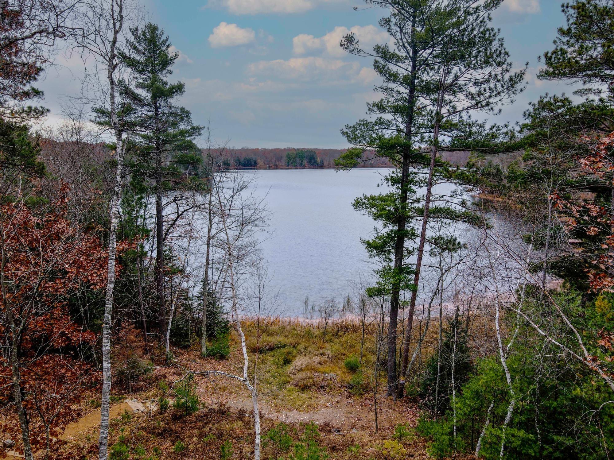 6579 Maple Tree Road Rhinelander, WI 54501 - Photo 45 of 51 Gallery Image 45