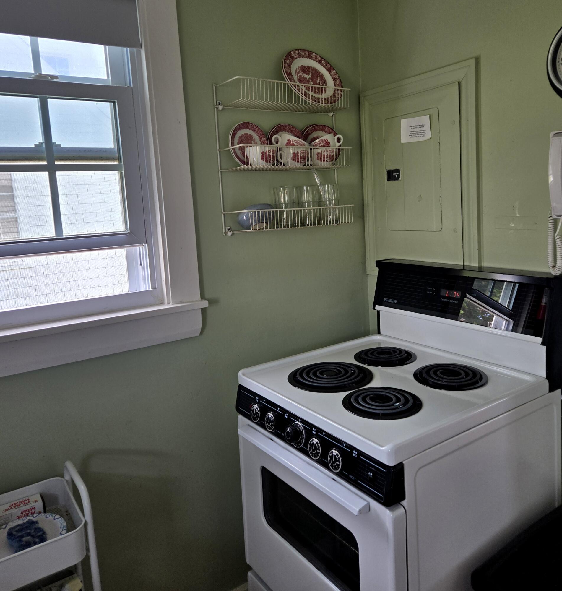 670 Shore Road, Unit 1 Truro, MA 02666 - Photo 15 of 25 1000017745