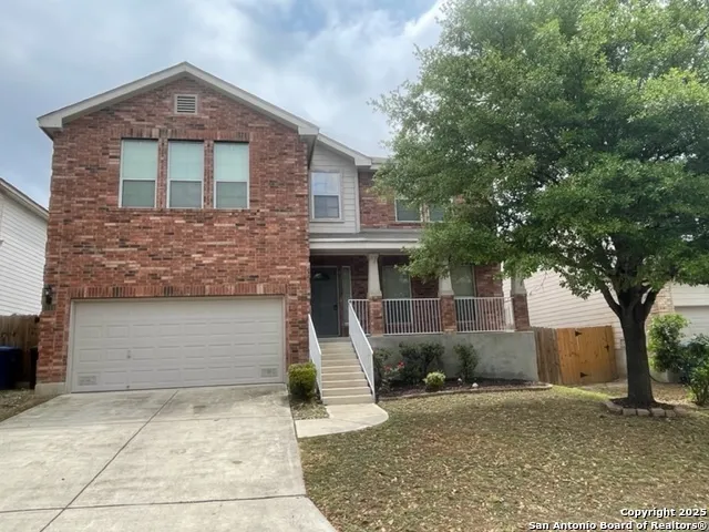 $1,950 | 1114 Coral Bay, San Antonio, TX 78251