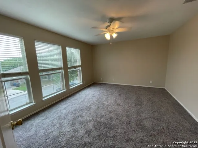 $1,950 | 1114 Coral Bay, San Antonio, TX 78251