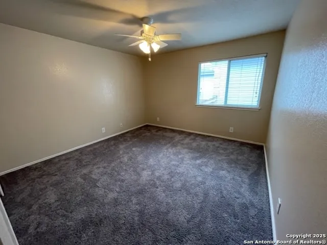 $1,950 | 1114 Coral Bay, San Antonio, TX 78251