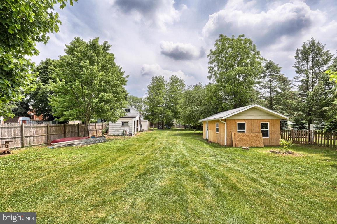 21 South Reamstown Road Reamstown, PA 17567 - Photo 11 of 43 Gallery Image 11