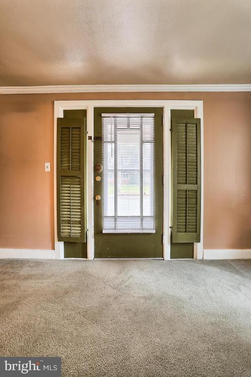 21 South Reamstown Road Reamstown, PA 17567 - Photo 13 of 43 Gallery Image 13