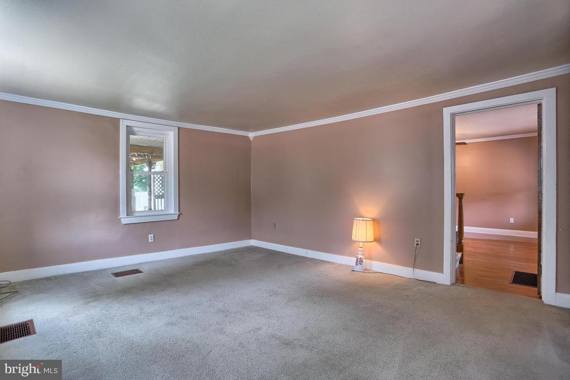 21 South Reamstown Road Reamstown, PA 17567 - Photo 14 of 43 Gallery Image 14