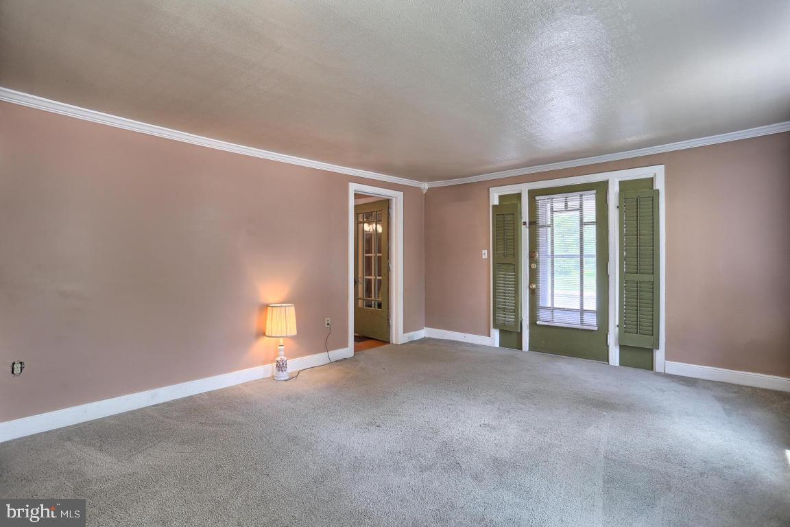21 South Reamstown Road Reamstown, PA 17567 - Photo 15 of 43 Gallery Image 15