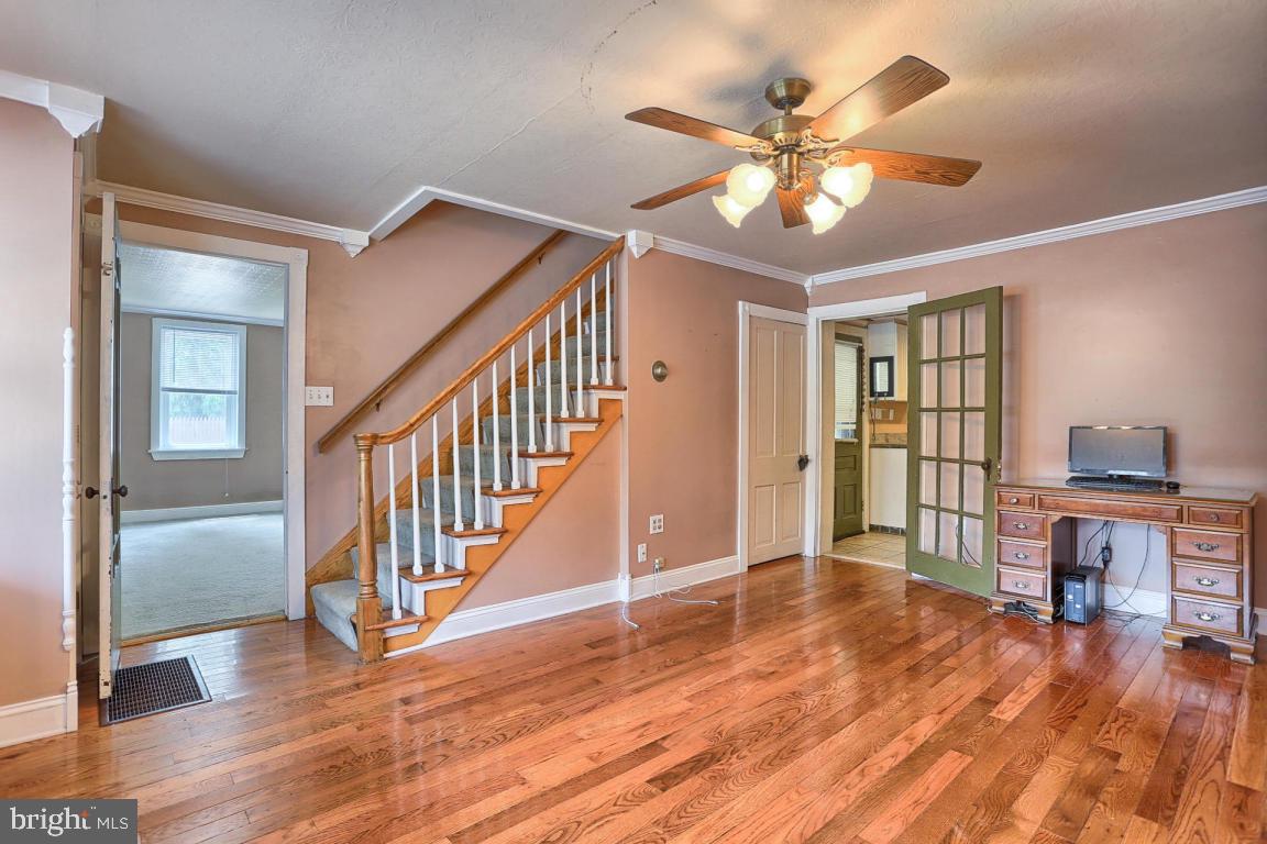 21 South Reamstown Road Reamstown, PA 17567 - Photo 17 of 43 Gallery Image 17