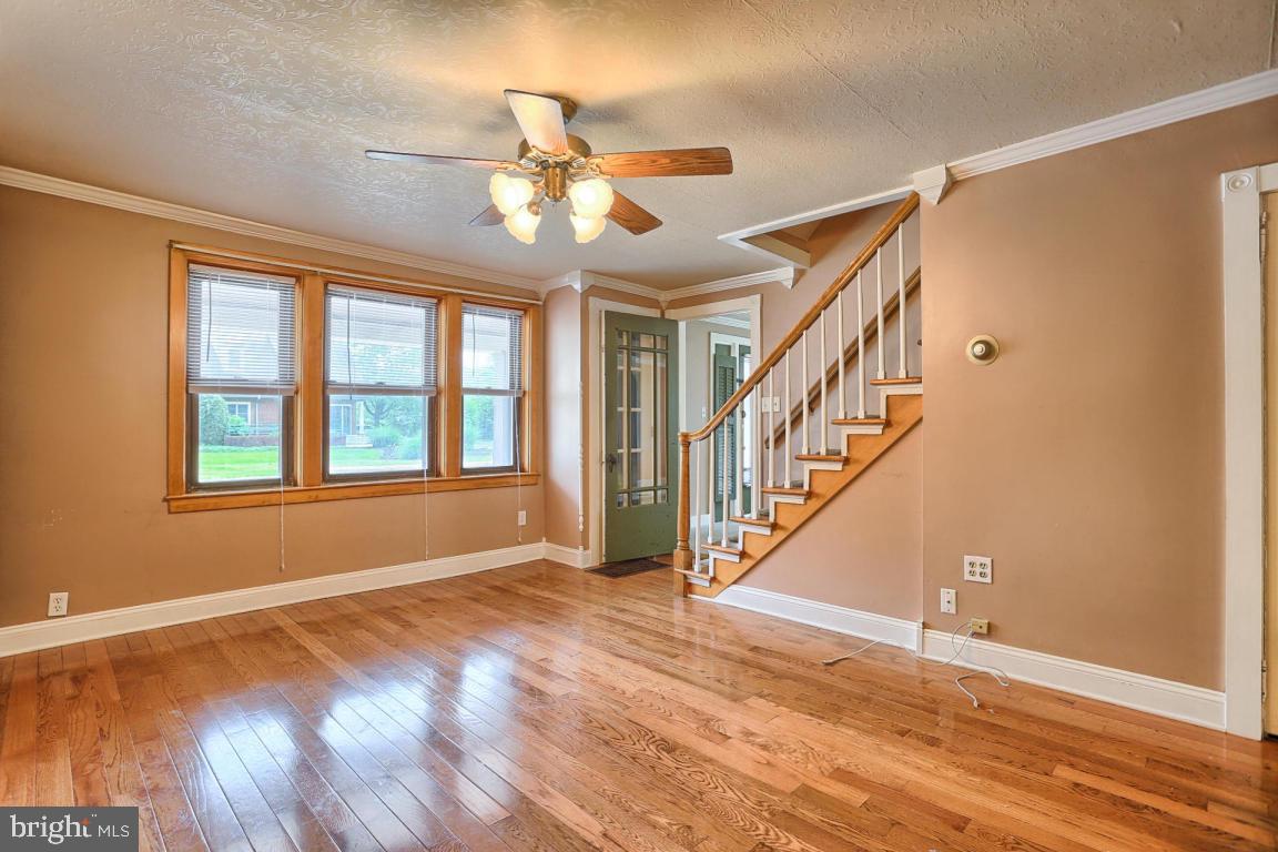 21 South Reamstown Road Reamstown, PA 17567 - Photo 18 of 43 Gallery Image 18