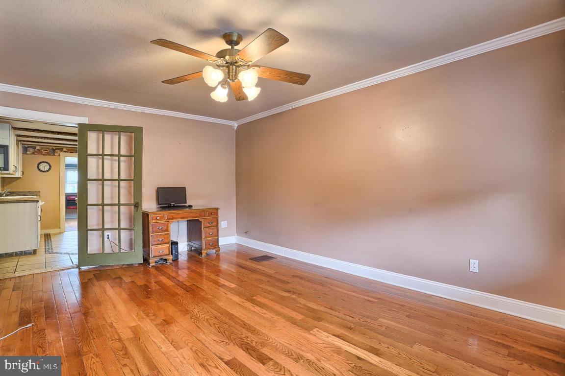 21 South Reamstown Road Reamstown, PA 17567 - Photo 19 of 43 Gallery Image 19
