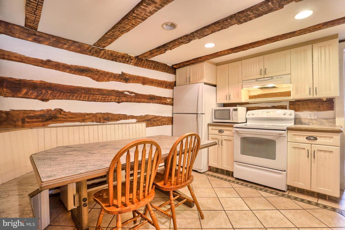 21 South Reamstown Road Reamstown, PA 17567 - Photo 20 of 43 Gallery Image 20