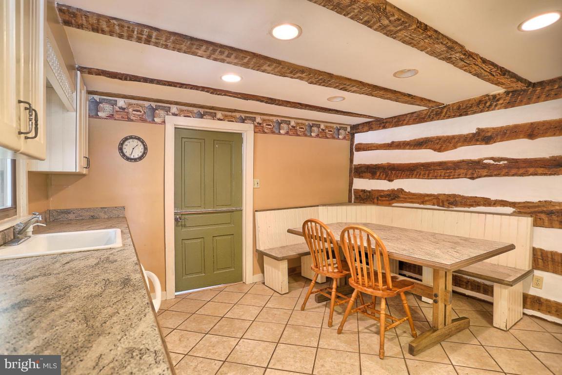 21 South Reamstown Road Reamstown, PA 17567 - Photo 22 of 43 Gallery Image 22