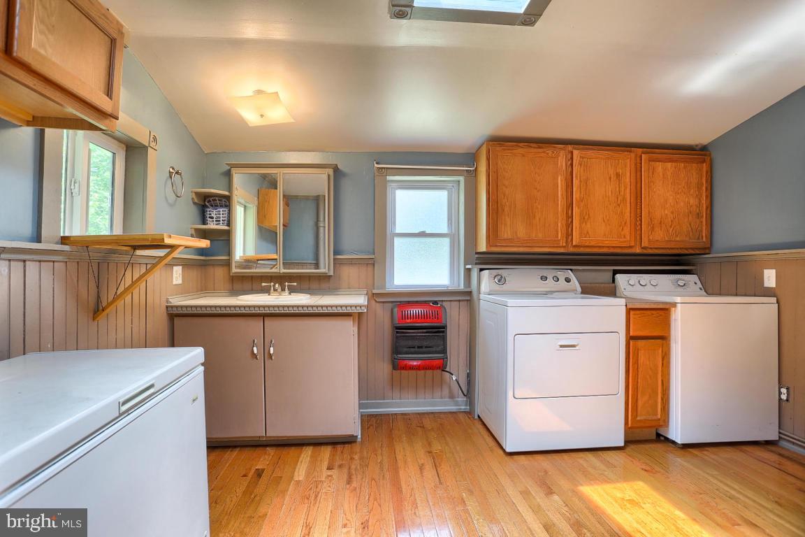 21 South Reamstown Road Reamstown, PA 17567 - Photo 25 of 43 Gallery Image 25