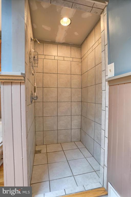 21 South Reamstown Road Reamstown, PA 17567 - Photo 26 of 43 Gallery Image 26