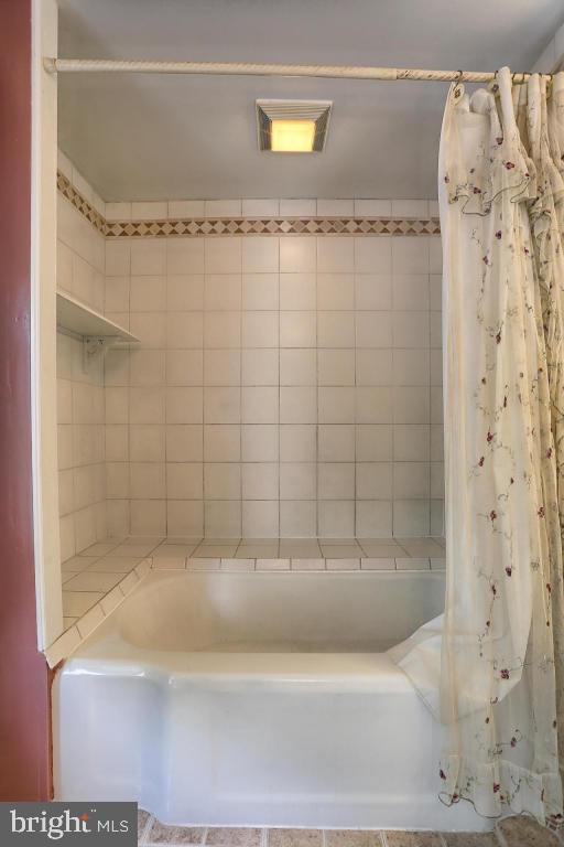 21 South Reamstown Road Reamstown, PA 17567 - Photo 30 of 43 Gallery Image 30